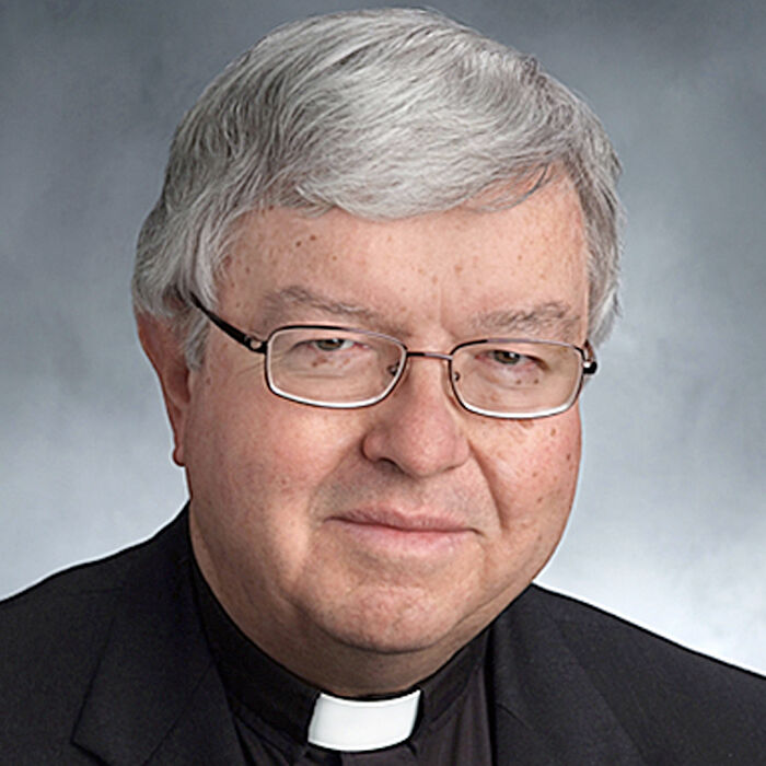 Father Kenneth Doyle.jpg